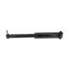 Ammortizzatore MONROE G1338