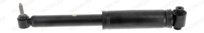 Ammortizzatore MONROE G1338