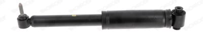 Ammortizzatore MONROE G1338