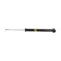 Ammortizzatore MONROE G1339