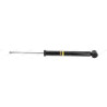 Ammortizzatore MONROE G1339