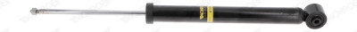 Ammortizzatore MONROE G1339