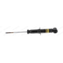 Ammortizzatore MONROE G1343