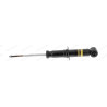 Ammortizzatore MONROE G1343