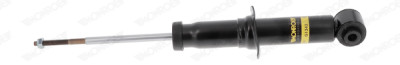 Ammortizzatore MONROE G1343