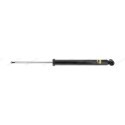 Ammortizzatore MONROE G1345