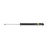 Ammortizzatore MONROE G1345