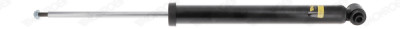 Ammortizzatore MONROE G1345