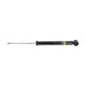 Ammortizzatore MONROE G1346