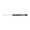 Ammortizzatore MONROE G1346
