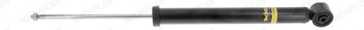 Ammortizzatore MONROE G1346