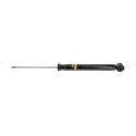 Ammortizzatore MONROE G1364