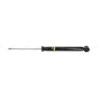 Ammortizzatore MONROE G1364