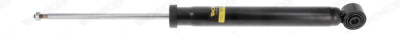 Ammortizzatore MONROE G1364