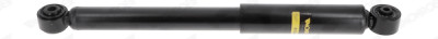 Ammortizzatore MONROE G1367