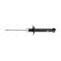 Ammortizzatore MONROE G1370