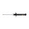Ammortizzatore MONROE G1370