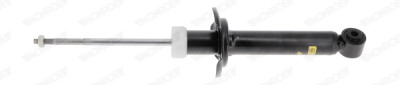 Ammortizzatore MONROE G1370