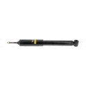 Ammortizzatore MONROE G1371