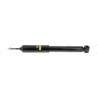 Ammortizzatore MONROE G1371