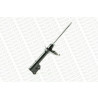 Ammortizzatore Monroe originale (tecnologia a gas) G15060