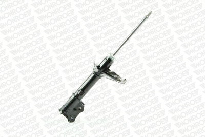 Ammortizzatore Monroe originale (tecnologia a gas) G15061
