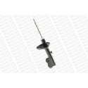 Amortiguador Monroe Original (Gas Technology)