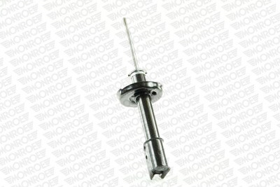 Ammortizzatore Monroe originale (tecnologia a gas) G16203