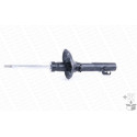 Ammortizzatore Monroe originale (tecnologia a gas) G16264