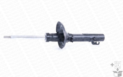 Ammortizzatore Monroe originale (tecnologia a gas) G16264