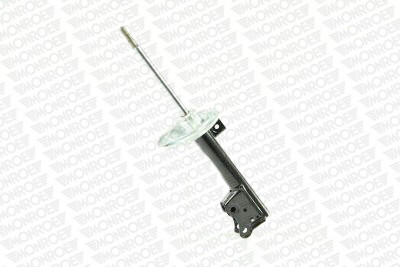 Ammortizzatore Monroe originale (tecnologia a gas) G16277