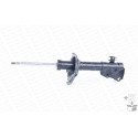 Ammortizzatore Monroe originale (tecnologia a gas) G16289