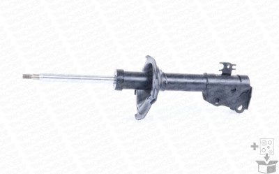 Ammortizzatore Monroe originale (tecnologia a gas) G16289