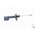 Ammortizzatore Monroe originale (tecnologia a gas) G16327