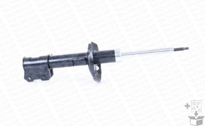 Ammortizzatore Monroe originale (tecnologia a gas) G16327