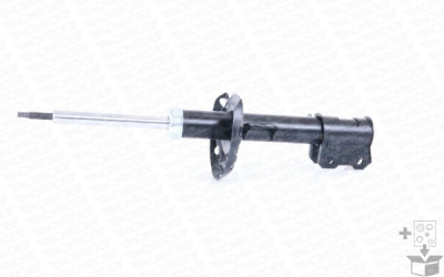 Ammortizzatore Monroe originale (tecnologia a gas) G16328