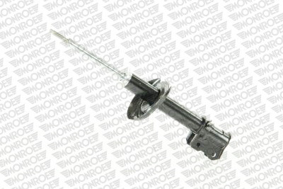 Ammortizzatore