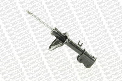 Ammortizzatore