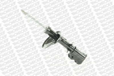Ammortizzatore