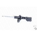 Ammortizzatore MONROE G16363