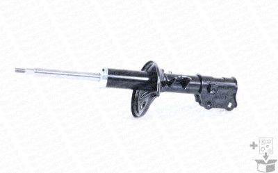 Ammortizzatore MONROE G16363