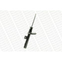 Ammortizzatore Monroe originale (tecnologia a gas) G16446