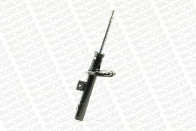 Ammortizzatore Monroe originale (tecnologia a gas) G16446
