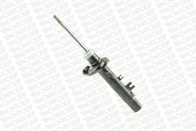 Ammortizzatore Monroe originale (tecnologia a gas) G16449