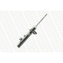 Ammortizzatore Monroe originale (tecnologia a gas) G16450