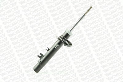 Ammortizzatore Monroe originale (tecnologia a gas) G16450