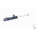 Ammortizzatore Monroe originale (tecnologia a gas) G16493