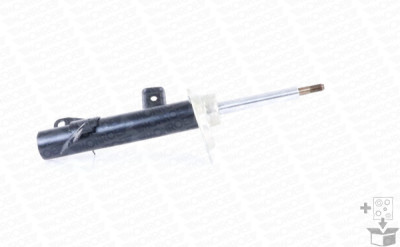 Ammortizzatore Monroe originale (tecnologia a gas) G16493