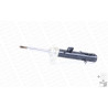 Ammortizzatore Monroe originale (tecnologia a gas) G16493