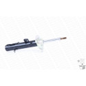 Ammortizzatore Monroe originale (tecnologia a gas) G16494